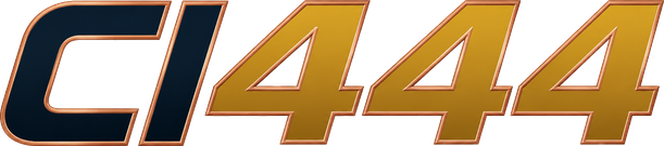 ci444